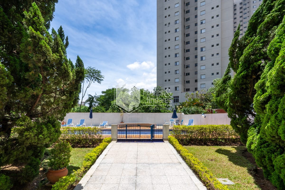 Apartamento, 4 quartos, 199 m² - Foto 40