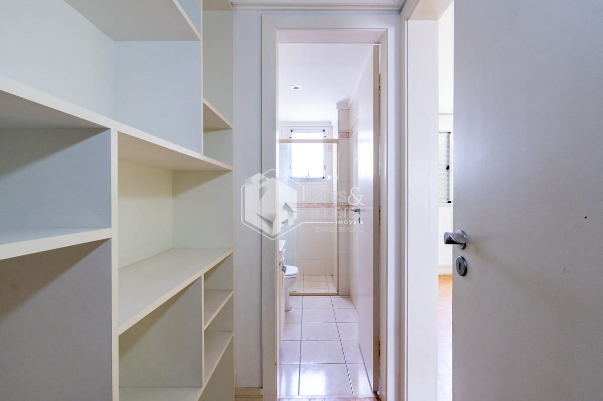 Apartamento, 4 quartos, 199 m² - Foto 19