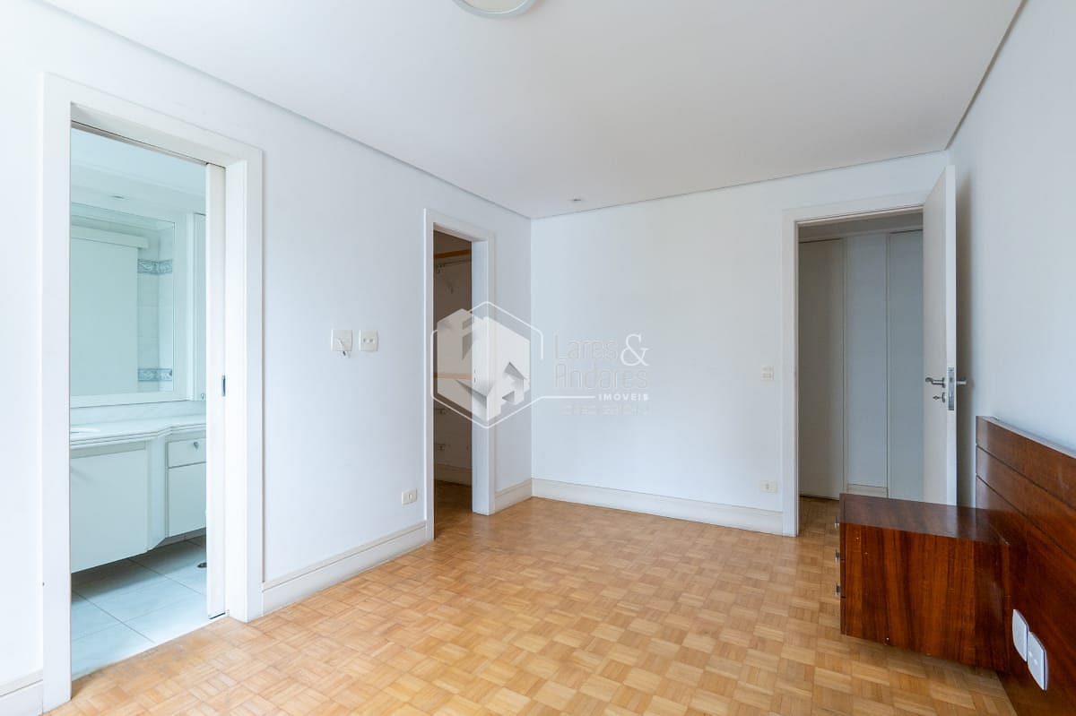 Apartamento, 4 quartos, 199 m² - Foto 28