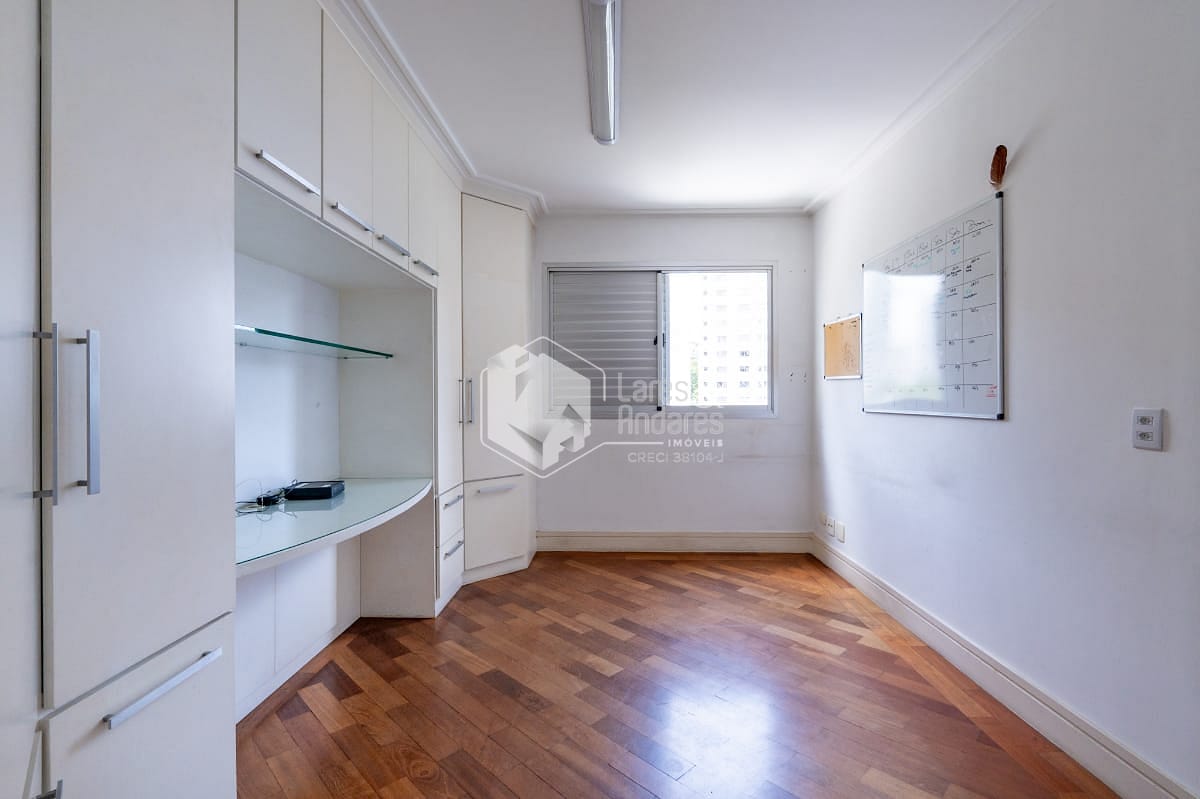Apartamento, 4 quartos, 199 m² - Foto 31