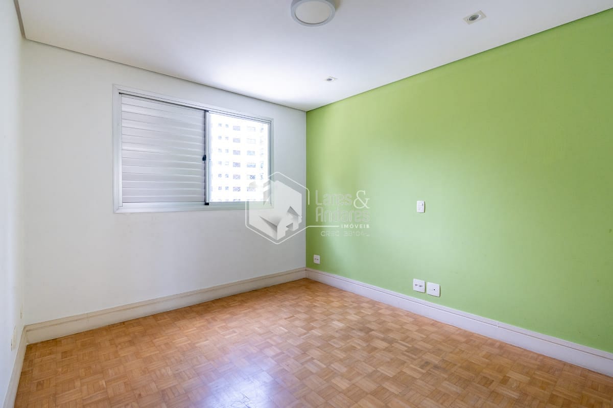 Apartamento, 4 quartos, 199 m² - Foto 9