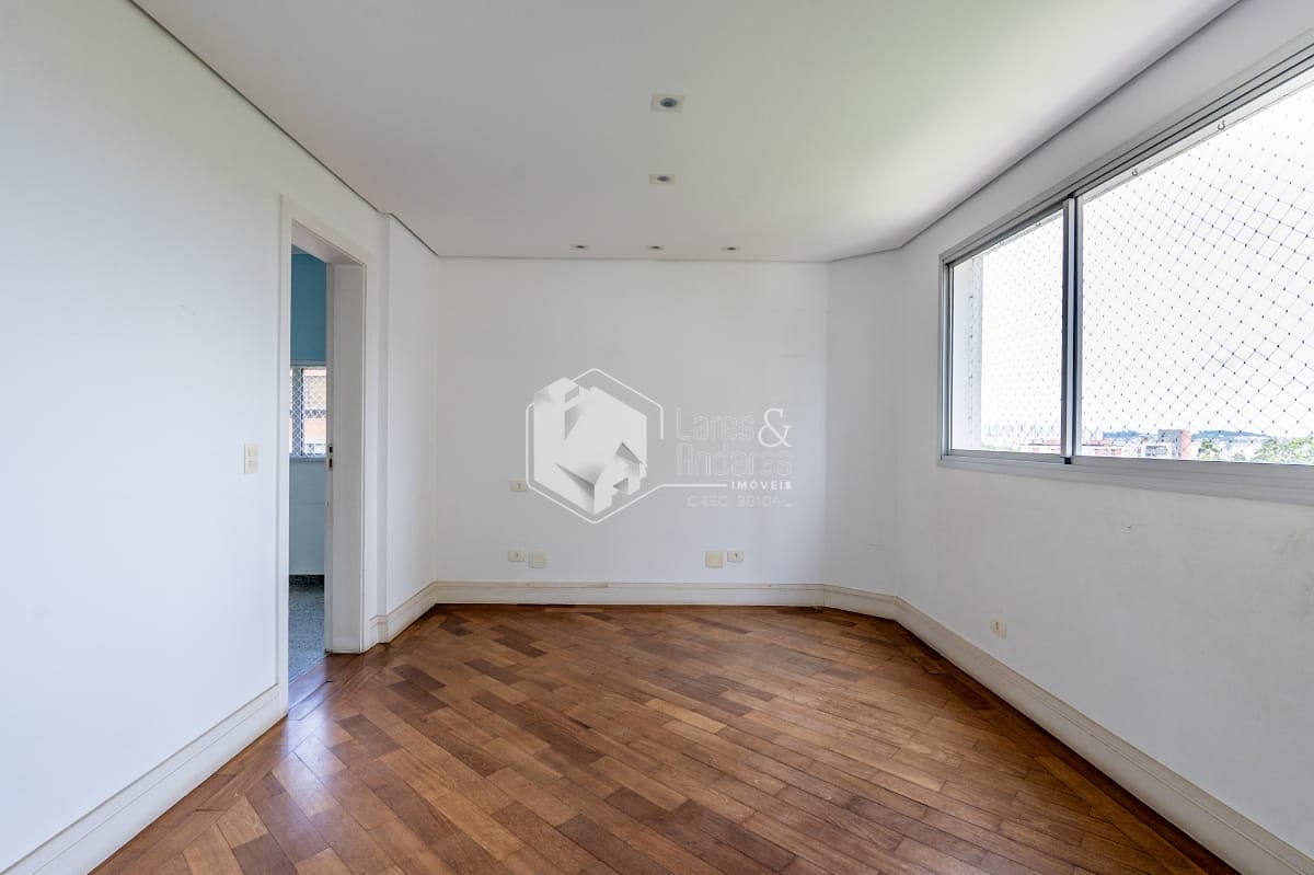 Apartamento, 4 quartos, 199 m² - Foto 20