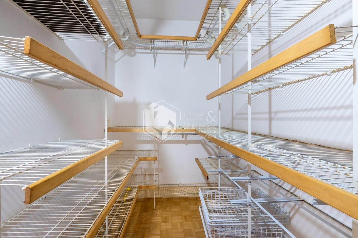 Apartamento, 4 quartos, 199 m² - Foto 16