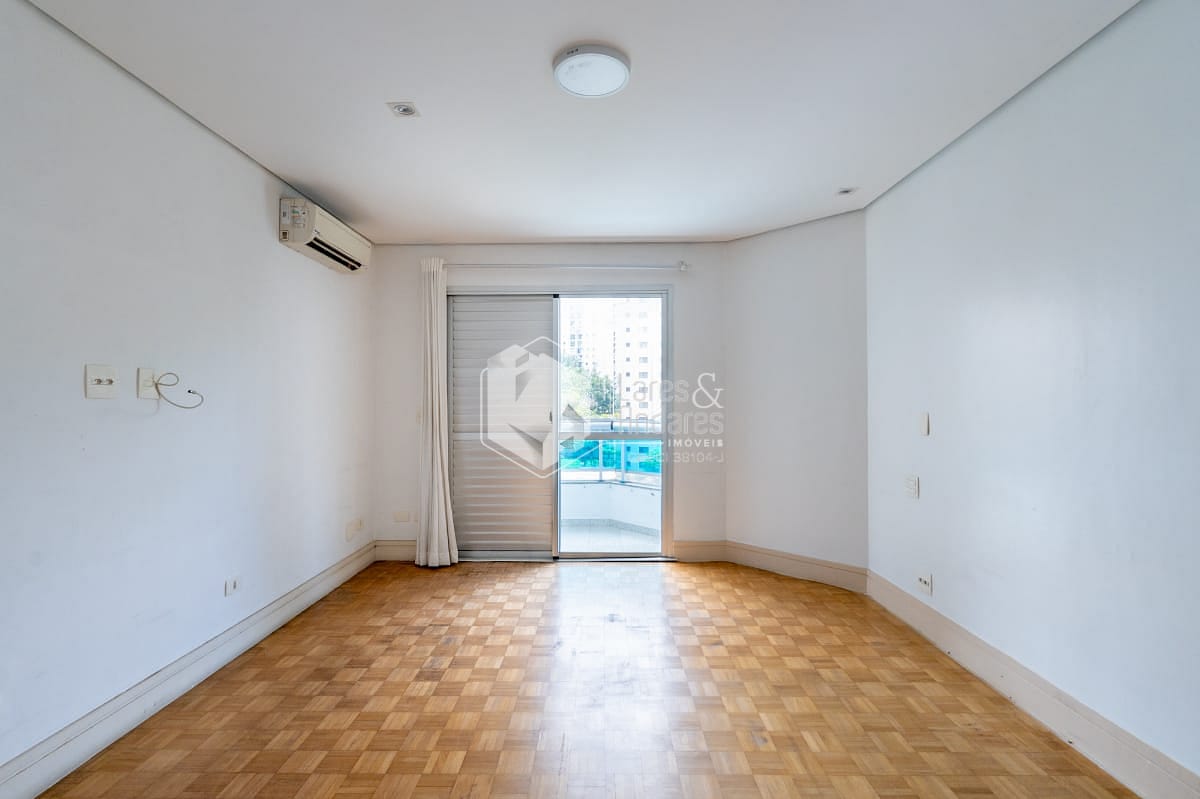 Apartamento, 4 quartos, 199 m² - Foto 30