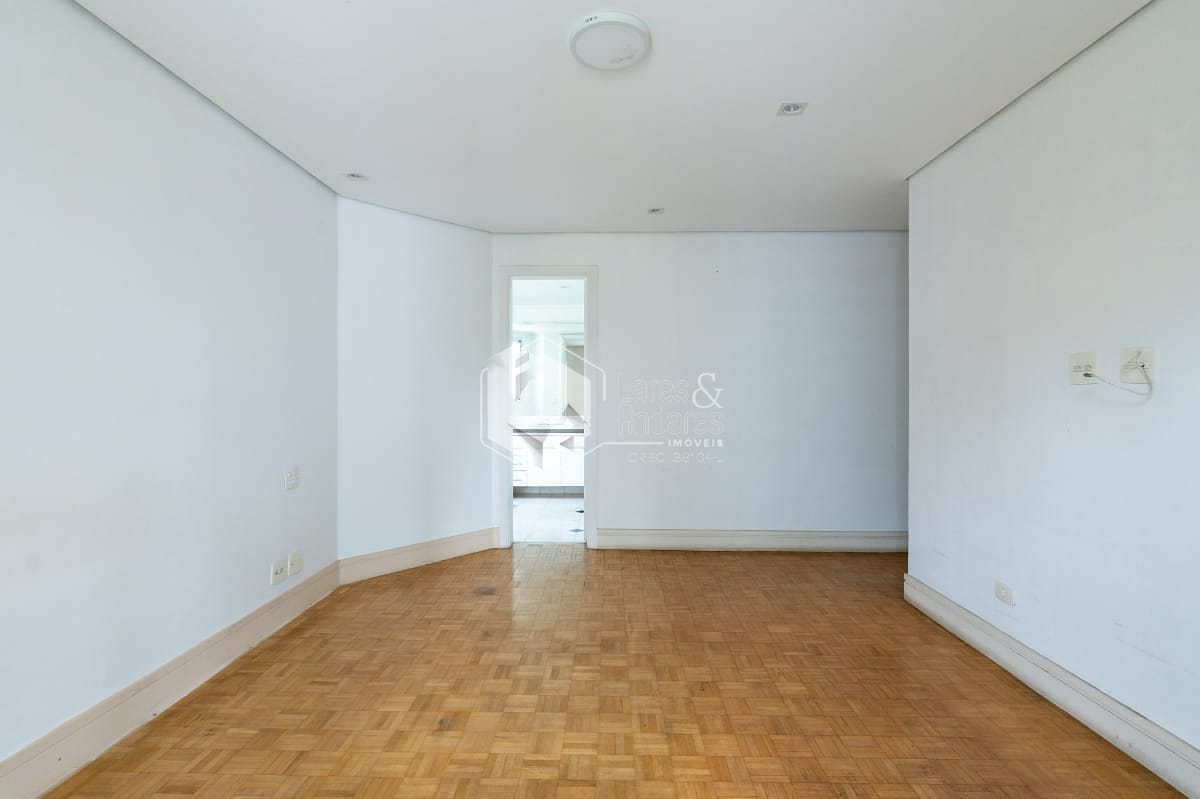 Apartamento, 4 quartos, 199 m² - Foto 22