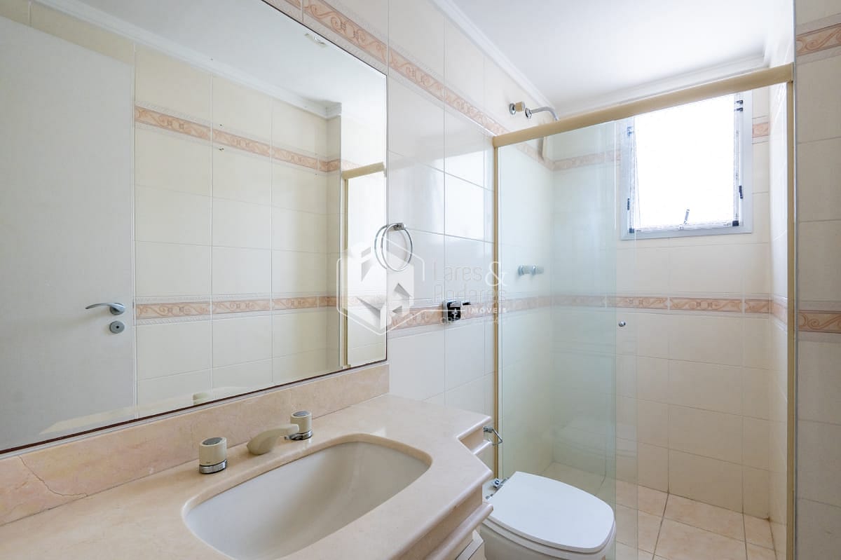 Apartamento, 4 quartos, 199 m² - Foto 27