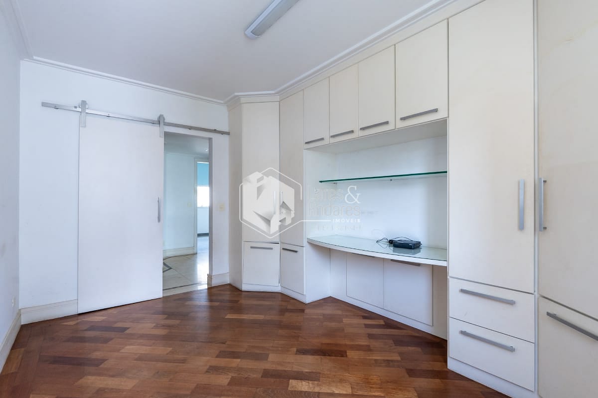 Apartamento, 4 quartos, 199 m² - Foto 18