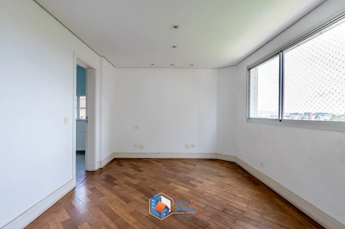 Apartamento, 4 quartos, 199 m² - Foto 20