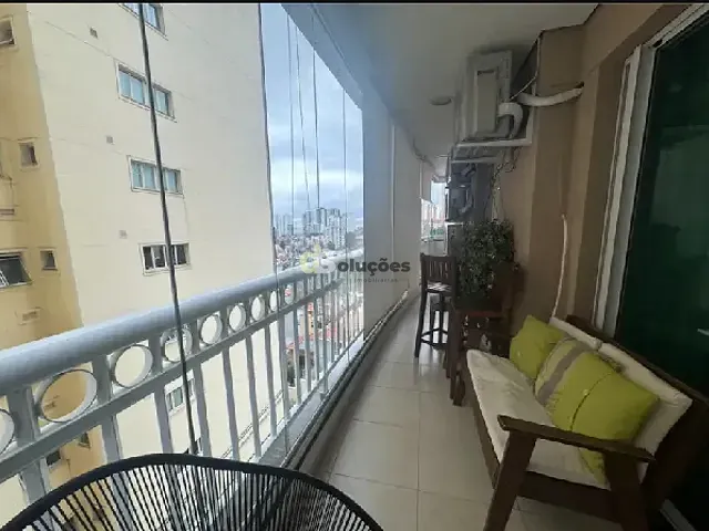 Apartamento 3 quartos e 3 banheiros, à venda, no bairro Jardim São Paulo(Zona Norte) em São Paulo