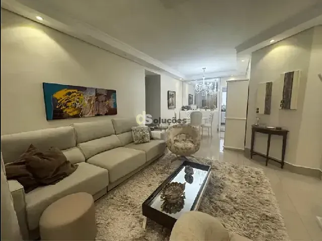 Apartamento 3 quartos e 3 banheiros, à venda, no bairro Jardim São Paulo(Zona Norte) em São Paulo