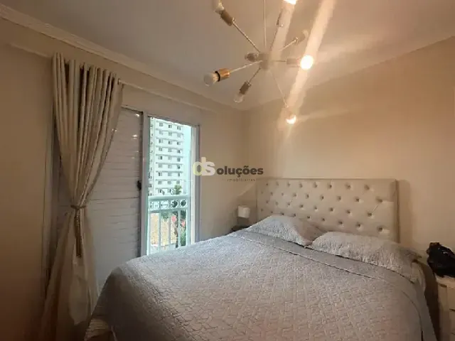 Apartamento 3 quartos e 3 banheiros, à venda, no bairro Jardim São Paulo(Zona Norte) em São Paulo