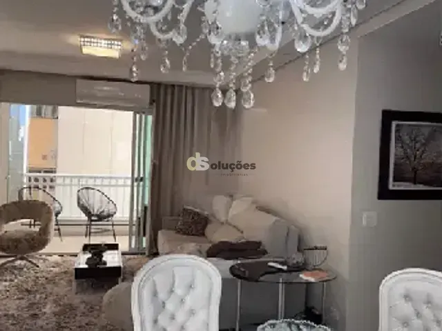 Apartamento 3 quartos e 3 banheiros, à venda, no bairro Jardim São Paulo(Zona Norte) em São Paulo
