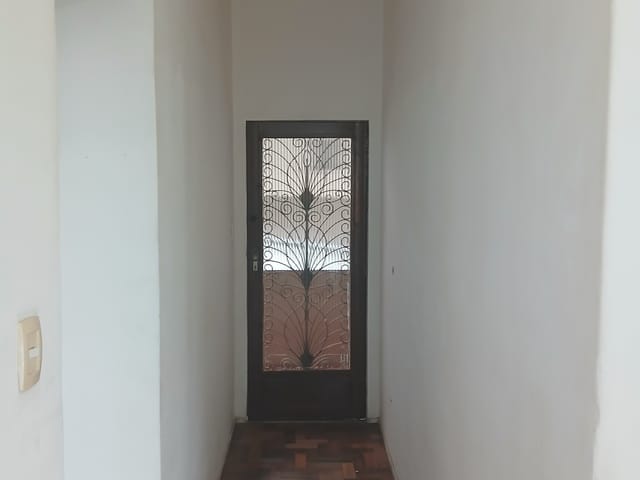 Foto do Apartamento - RAMOS - ÓTIMA OPORTUNIDADE, UM EXCELENTE APAARTAMENTO COM  70 m2 , COM 2 QUARTOS, SALA, COZINHA, BANHEIRO E JUNTO AO COMÉRCIO. | Hilmar