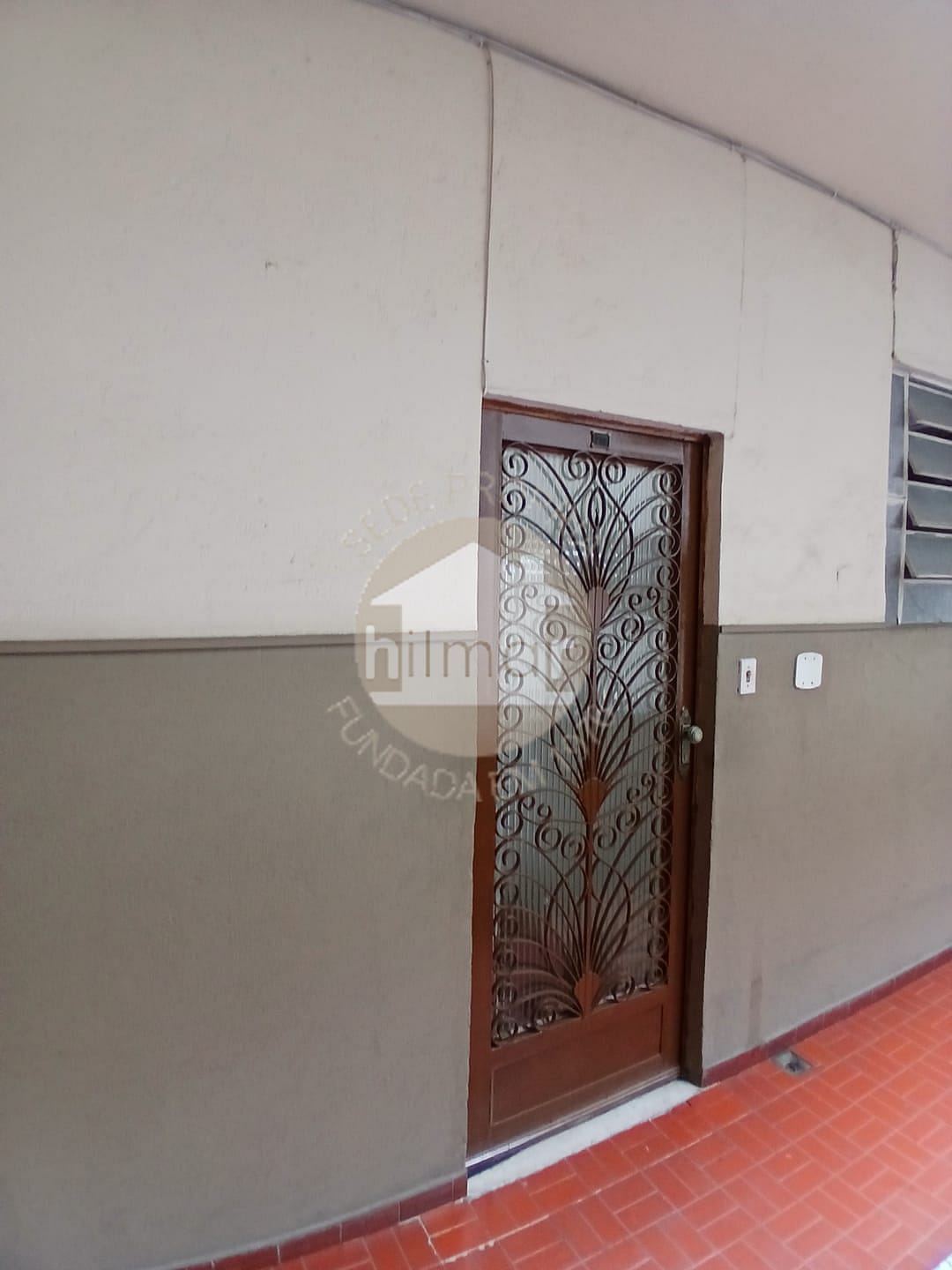 Apartamento para alugar com 2 quartos, 70m² - Foto 27