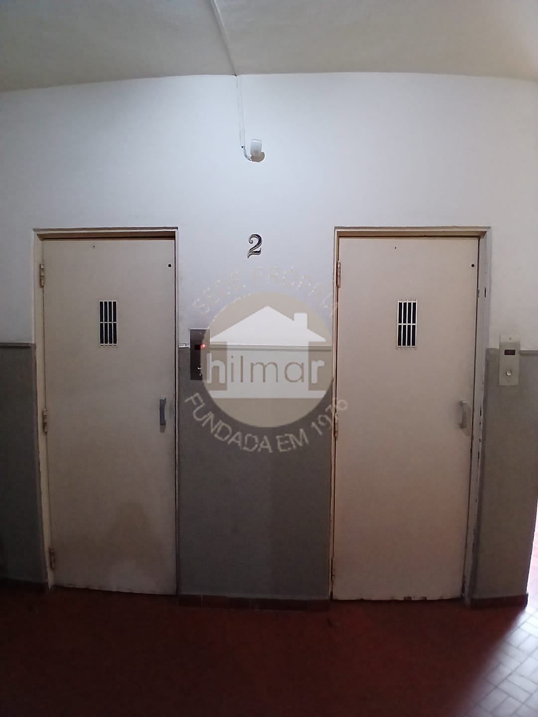 Apartamento para alugar com 2 quartos, 70m² - Foto 29