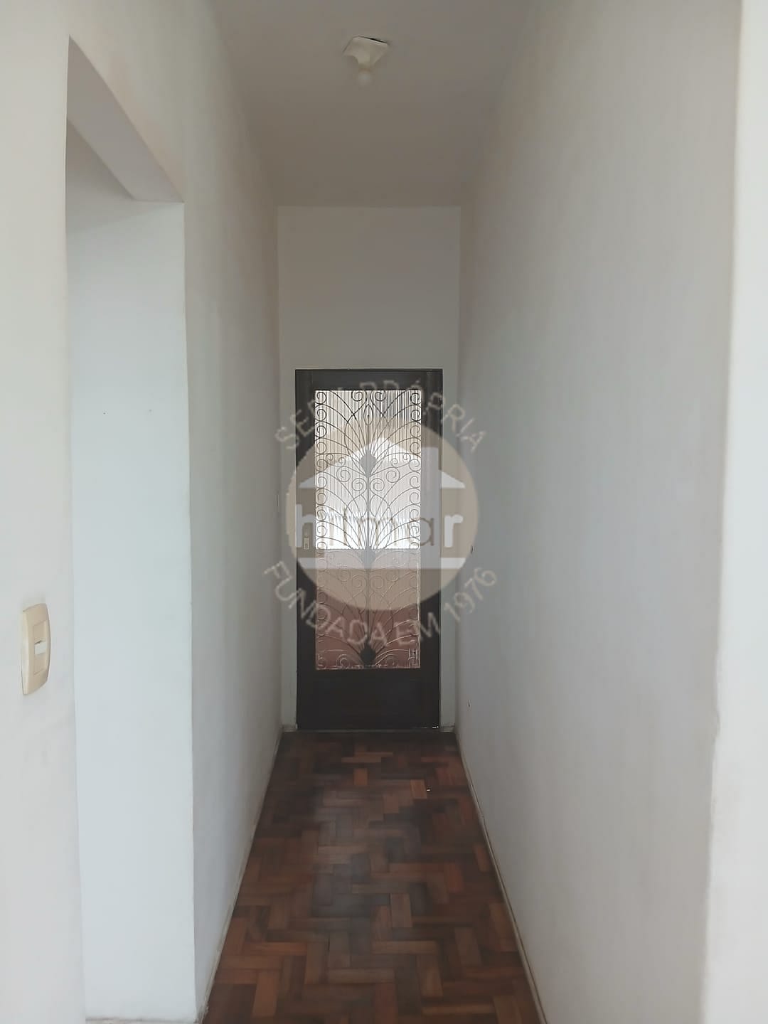 Apartamento para alugar com 2 quartos, 70m² - Foto 2