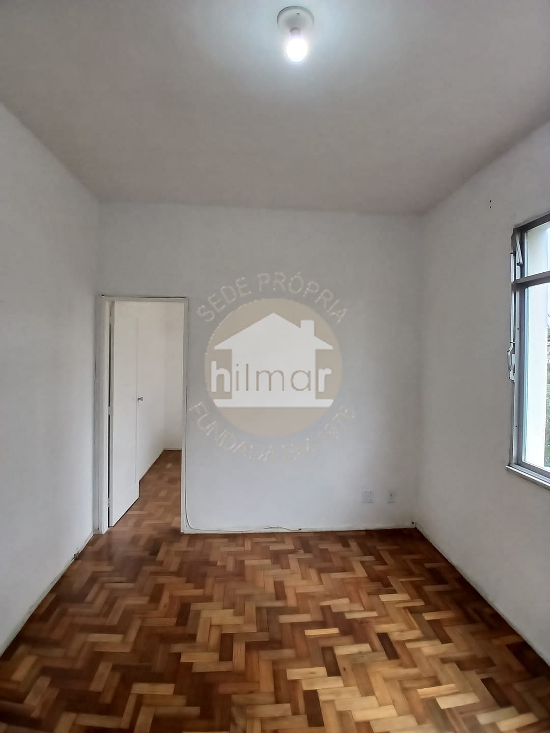 Apartamento para alugar com 2 quartos, 70m² - Foto 7