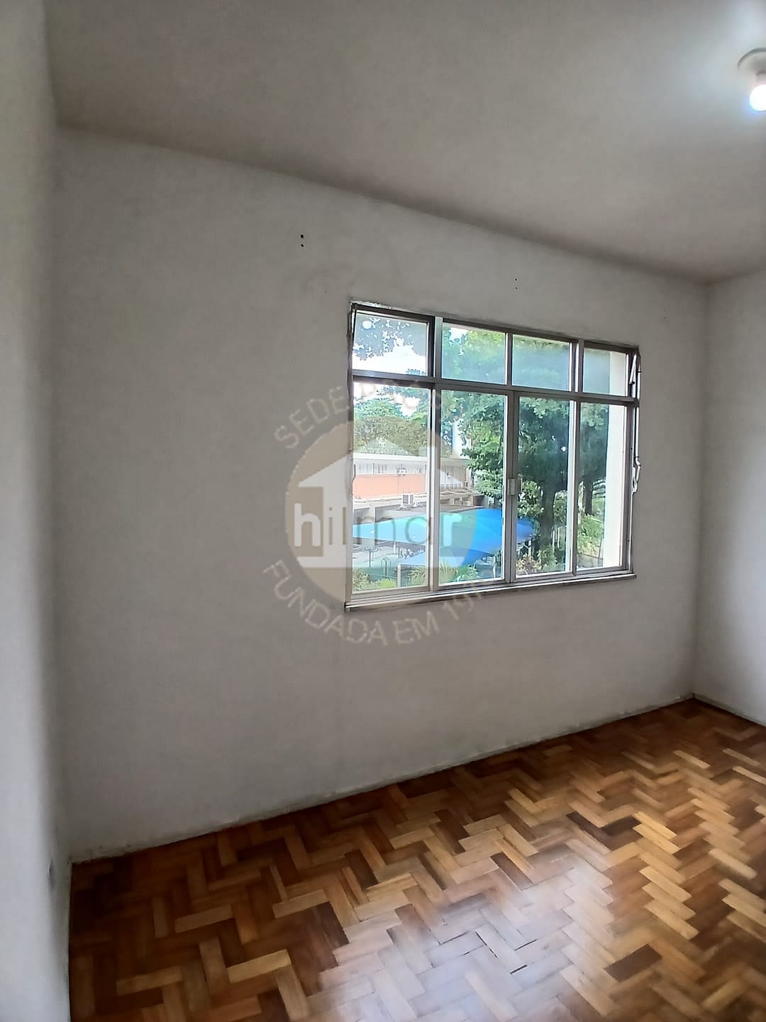 Apartamento para alugar com 2 quartos, 70m² - Foto 3