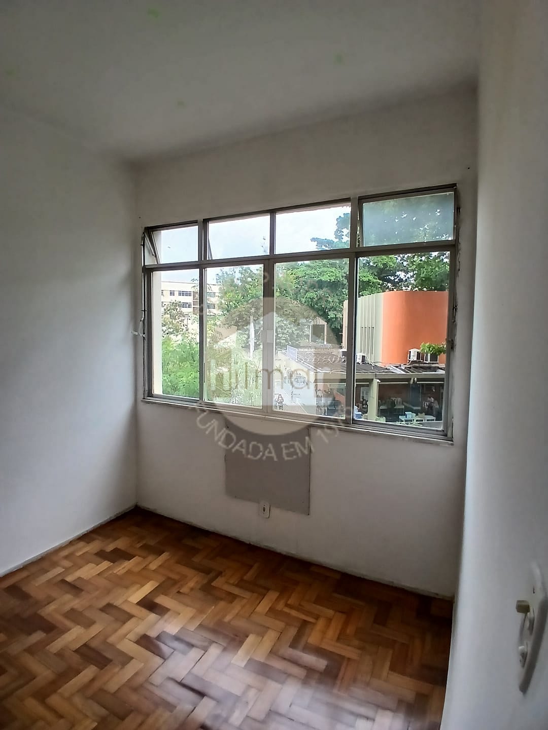 Apartamento para alugar com 2 quartos, 70m² - Foto 19