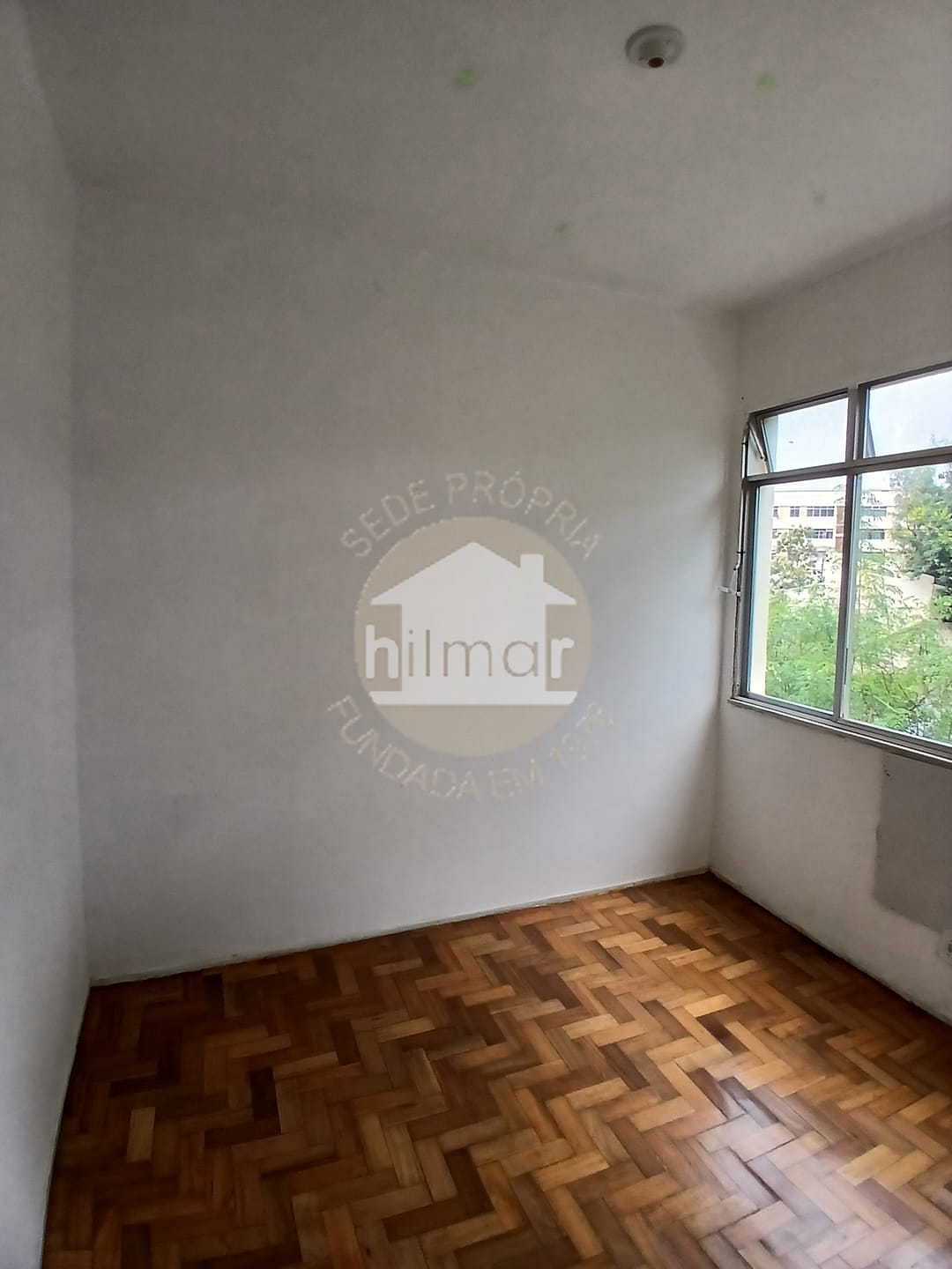 Apartamento para alugar com 2 quartos, 70m² - Foto 14