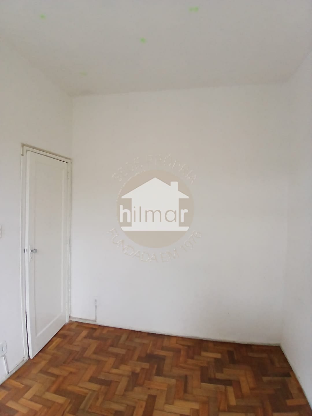 Apartamento para alugar com 2 quartos, 70m² - Foto 15
