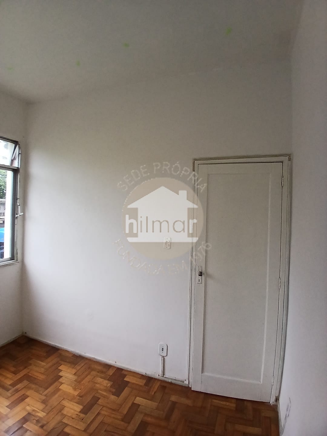 Apartamento para alugar com 2 quartos, 70m² - Foto 16