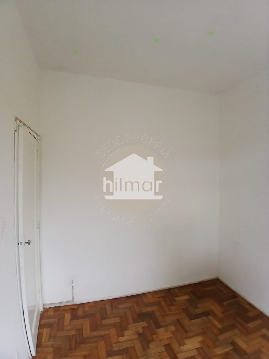 Apartamento para alugar com 2 quartos, 70m² - Foto 20