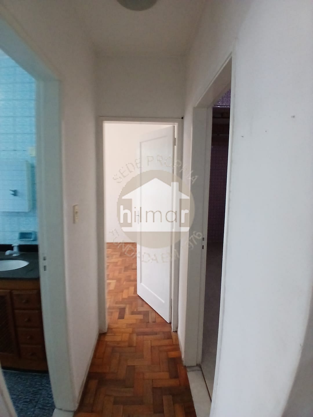 Apartamento para alugar com 2 quartos, 70m² - Foto 8