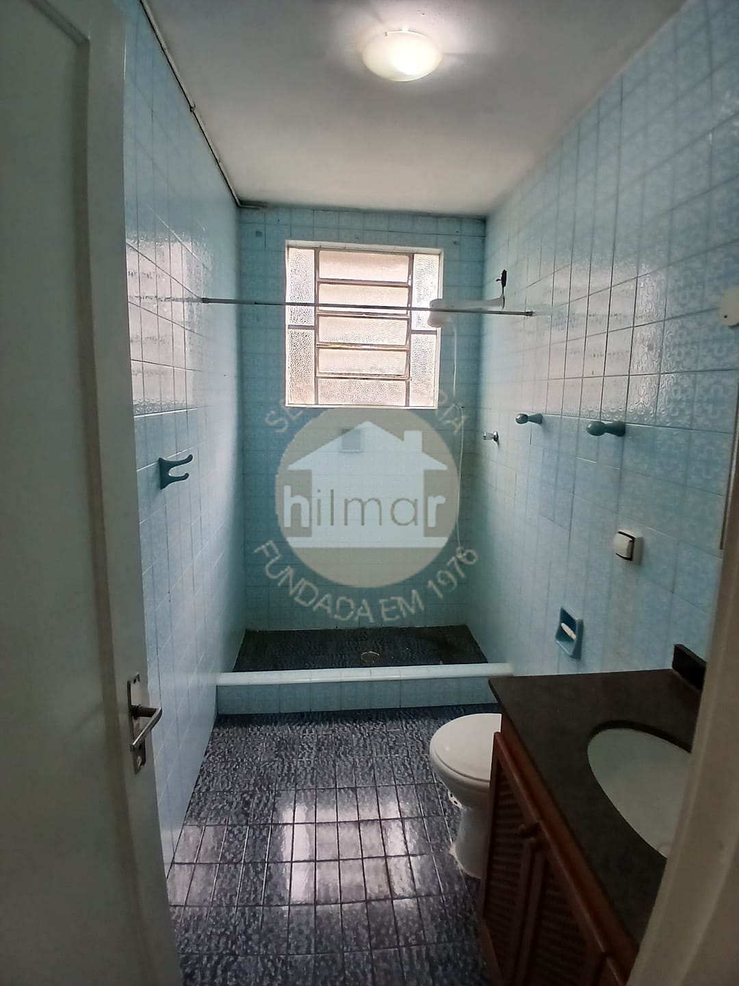 Apartamento para alugar com 2 quartos, 70m² - Foto 9