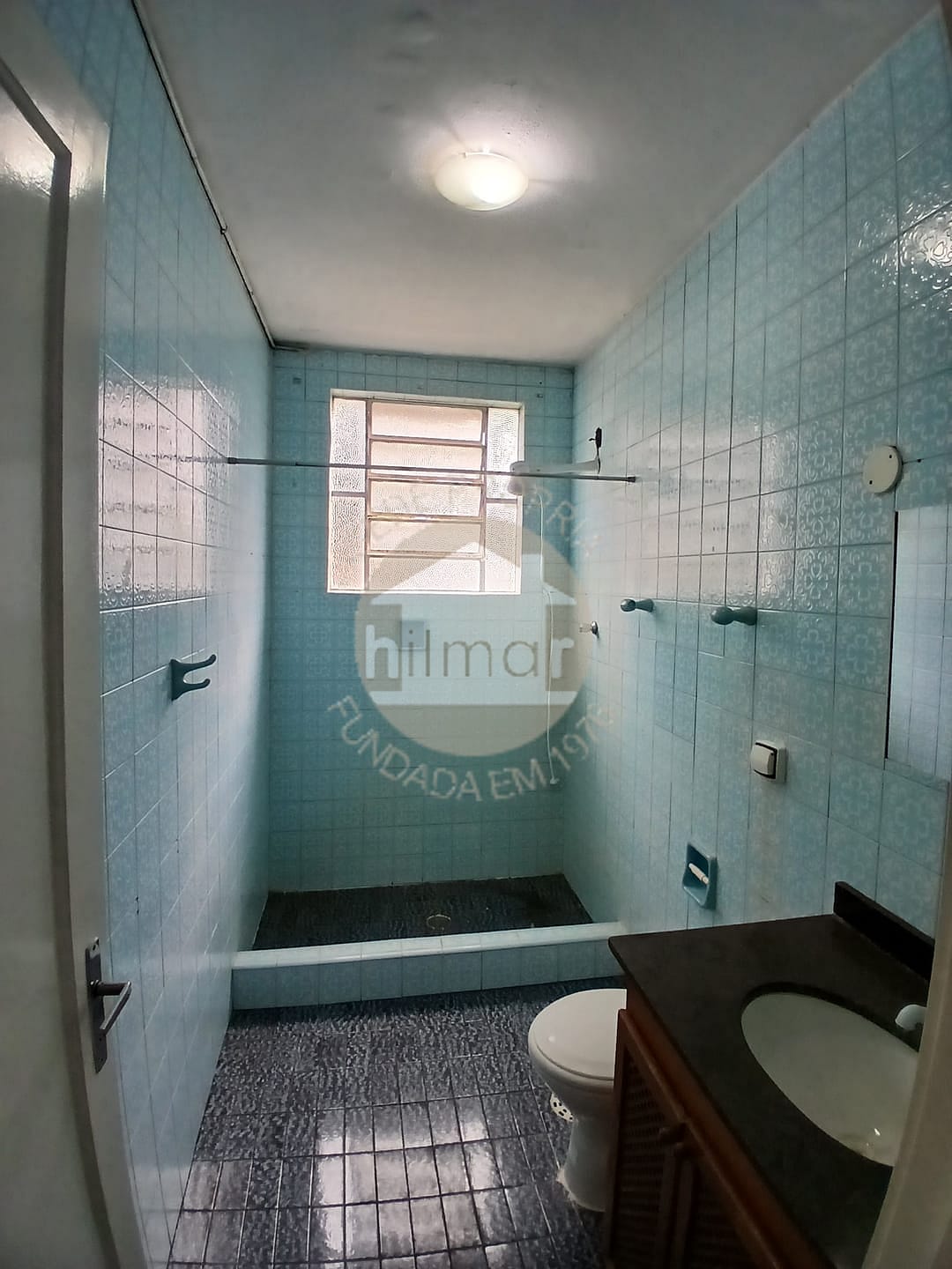 Apartamento para alugar com 2 quartos, 70m² - Foto 11