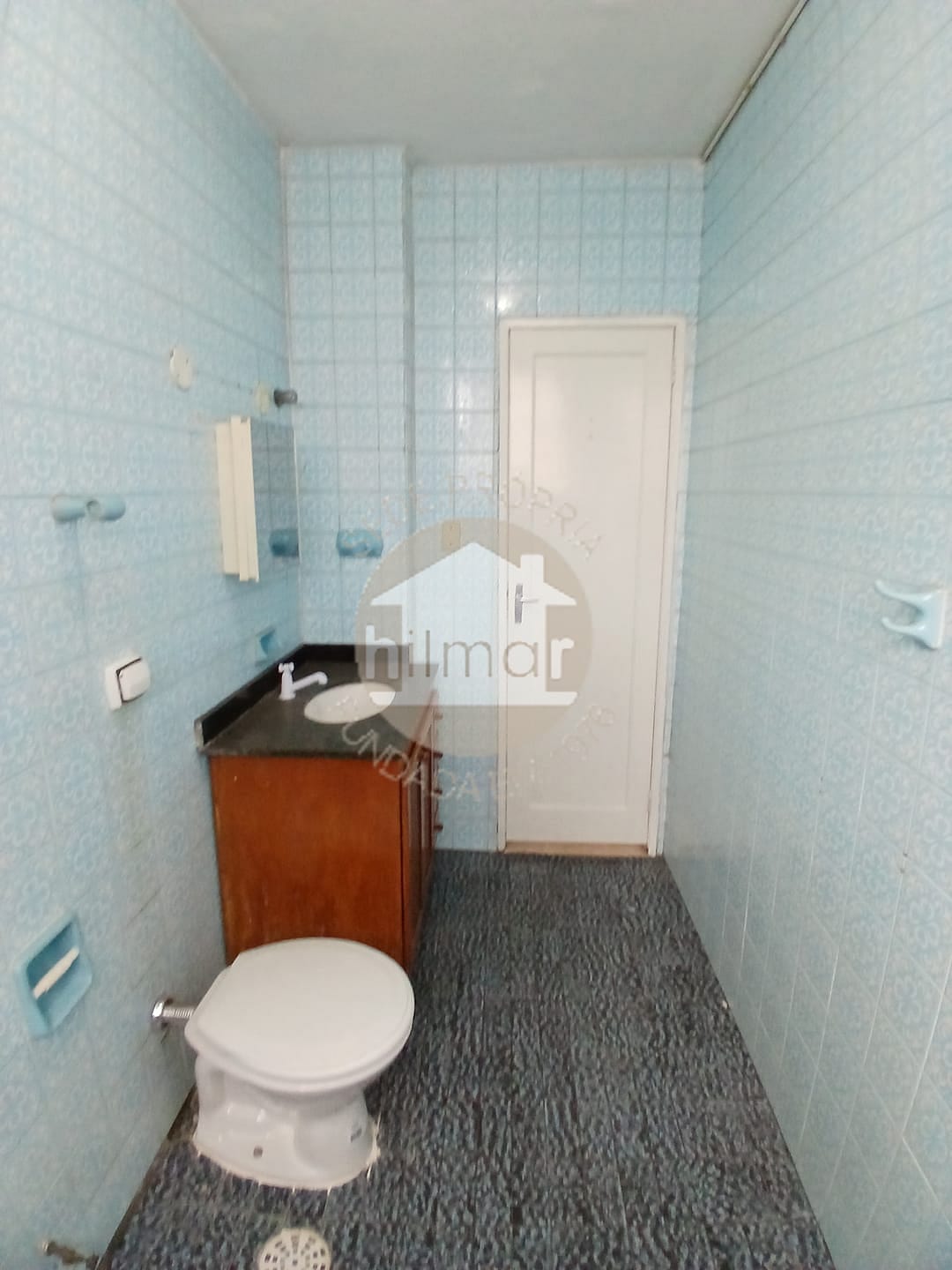 Apartamento para alugar com 2 quartos, 70m² - Foto 10