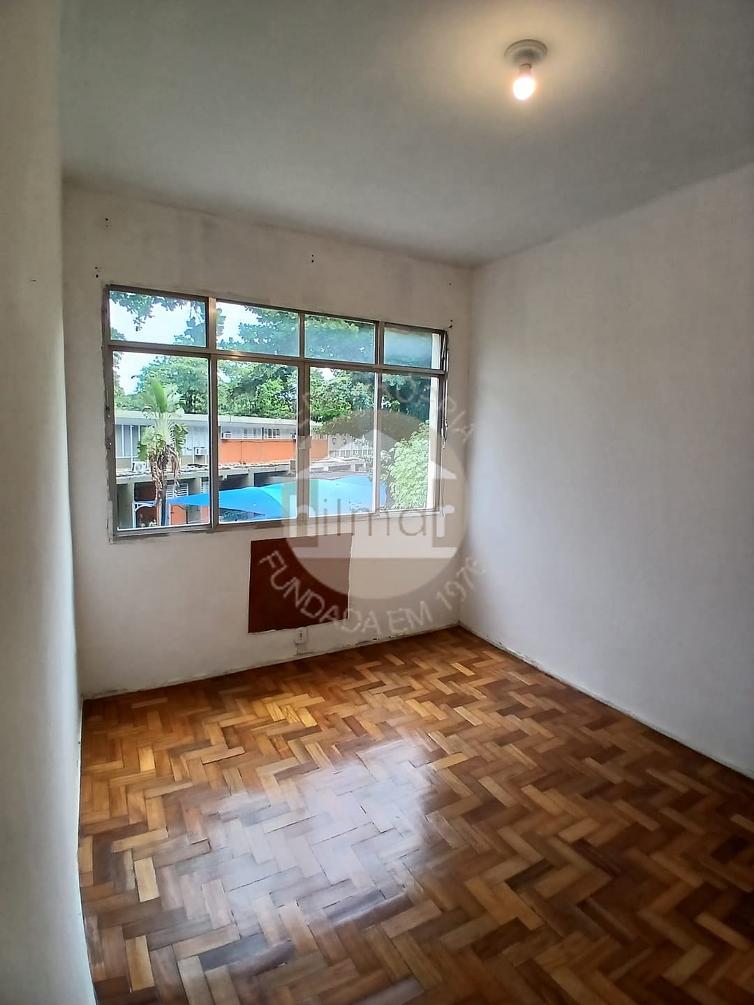 Apartamento para alugar com 2 quartos, 70m² - Foto 12