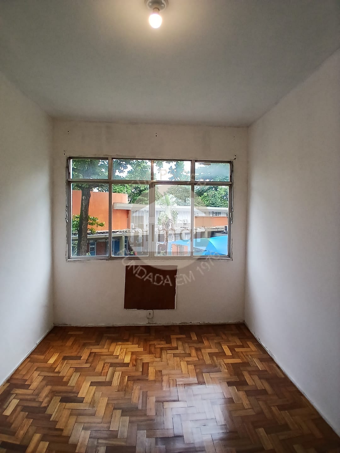 Apartamento para alugar com 2 quartos, 70m² - Foto 13