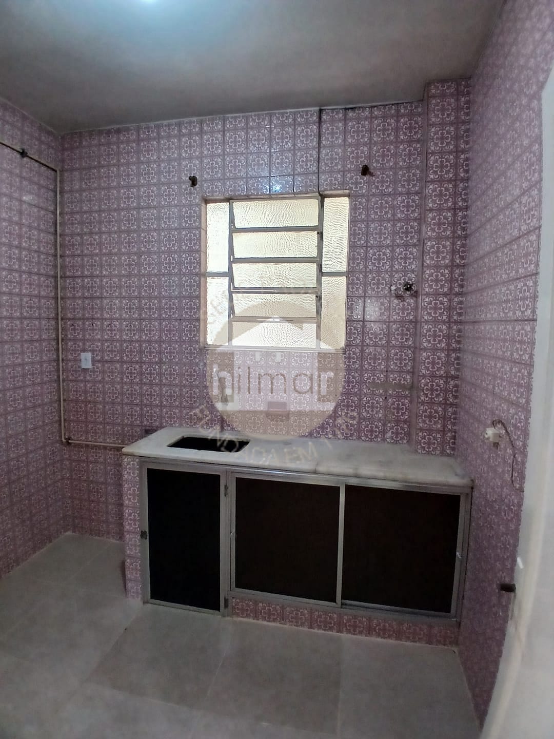Apartamento para alugar com 2 quartos, 70m² - Foto 21