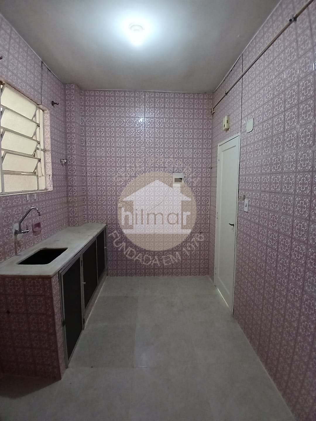 Apartamento para alugar com 2 quartos, 70m² - Foto 22