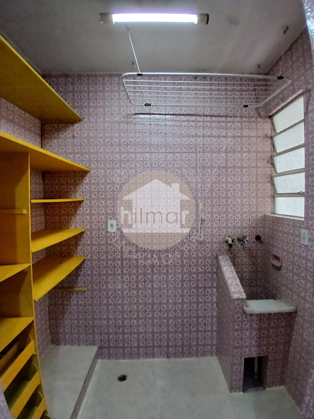 Apartamento para alugar com 2 quartos, 70m² - Foto 24
