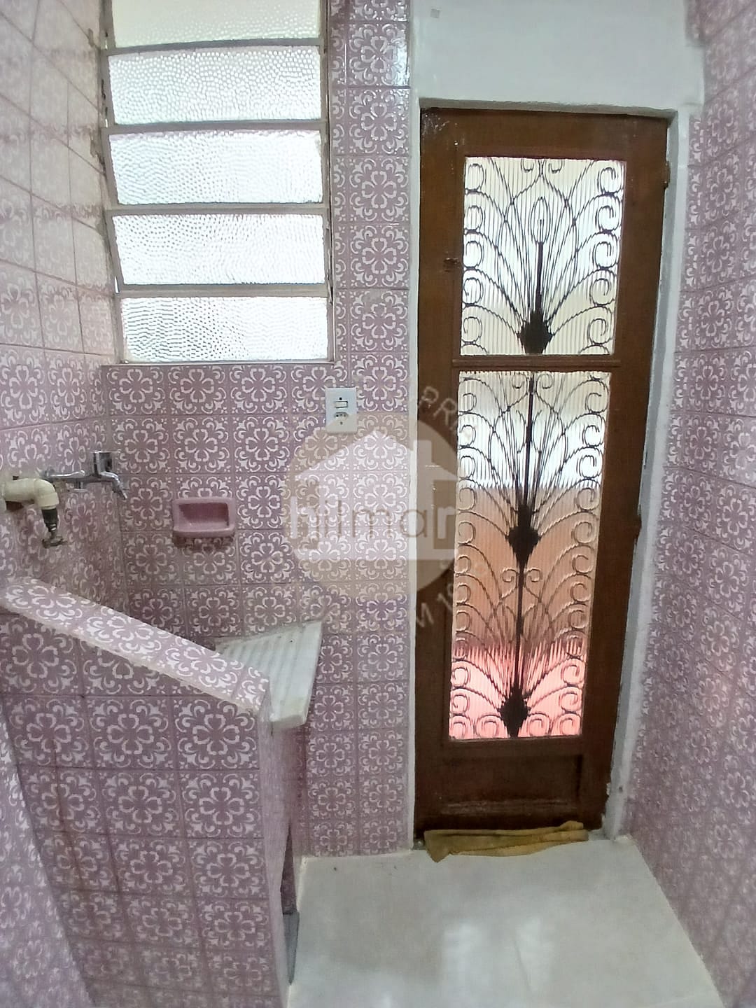 Apartamento para alugar com 2 quartos, 70m² - Foto 25