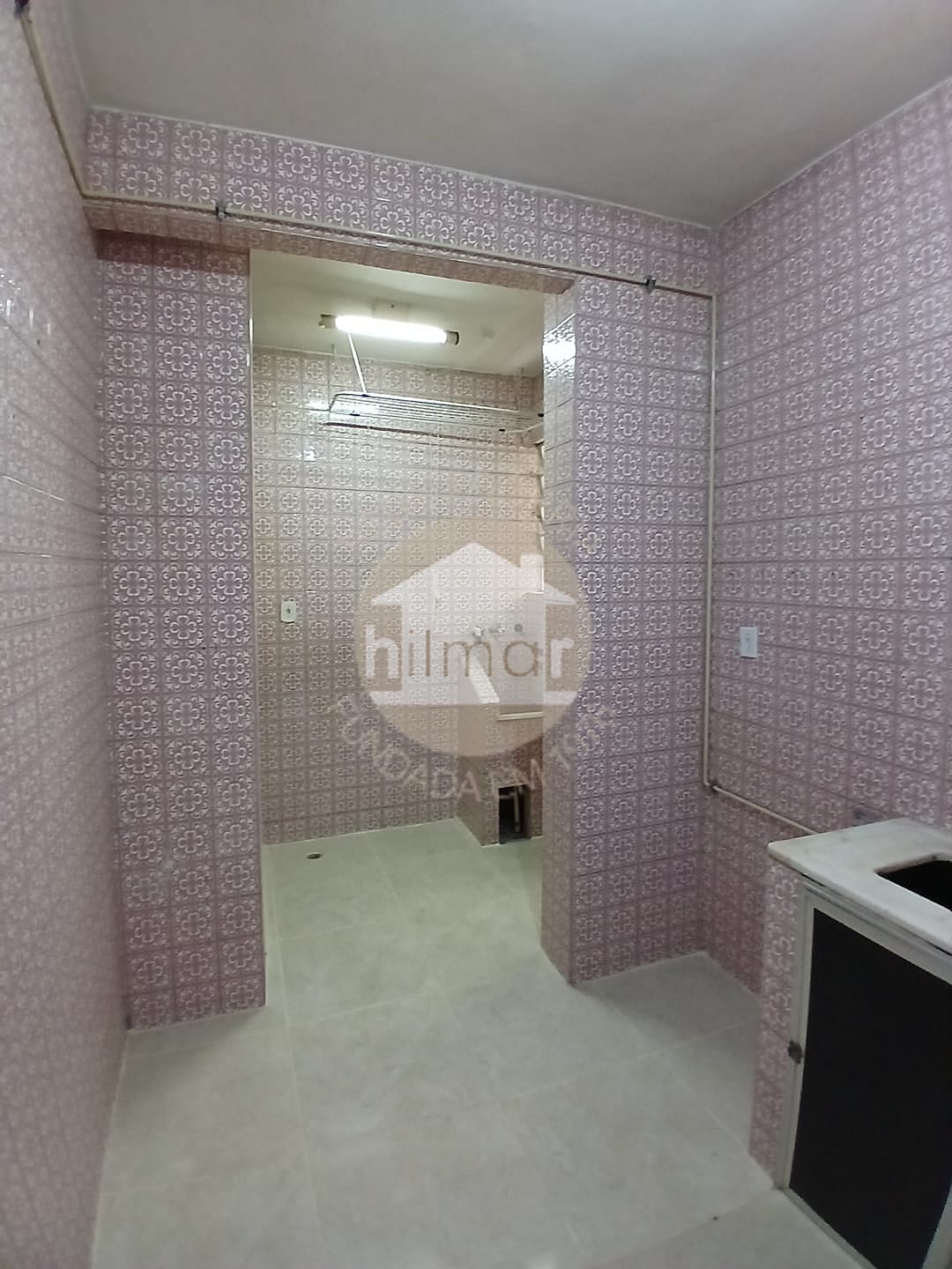 Apartamento para alugar com 2 quartos, 70m² - Foto 26