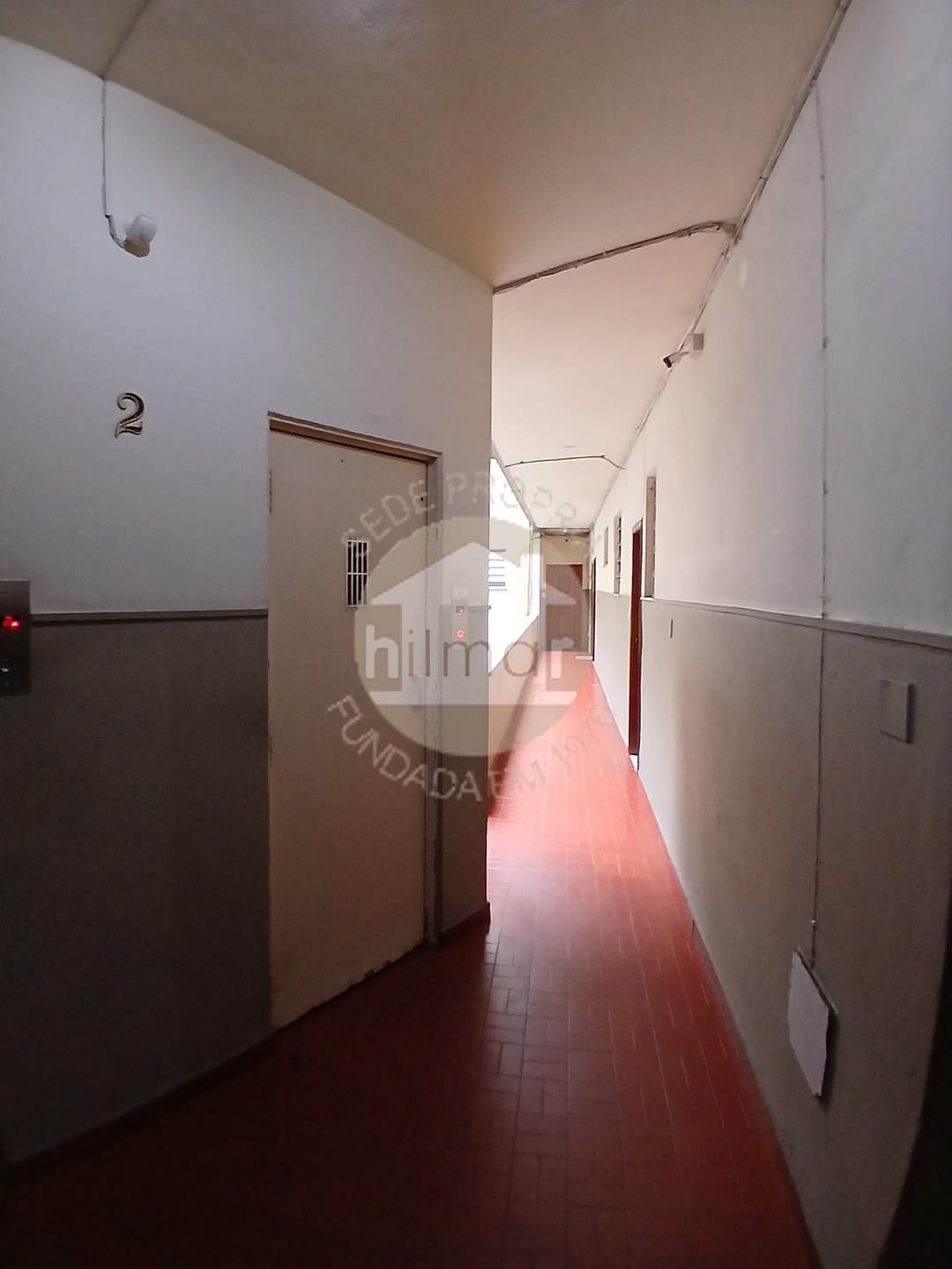 Apartamento para alugar com 2 quartos, 70m² - Foto 41