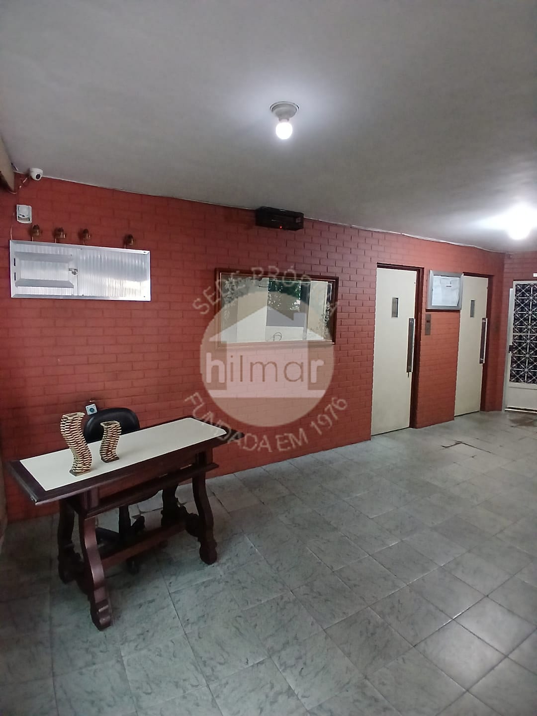 Apartamento para alugar com 2 quartos, 70m² - Foto 30