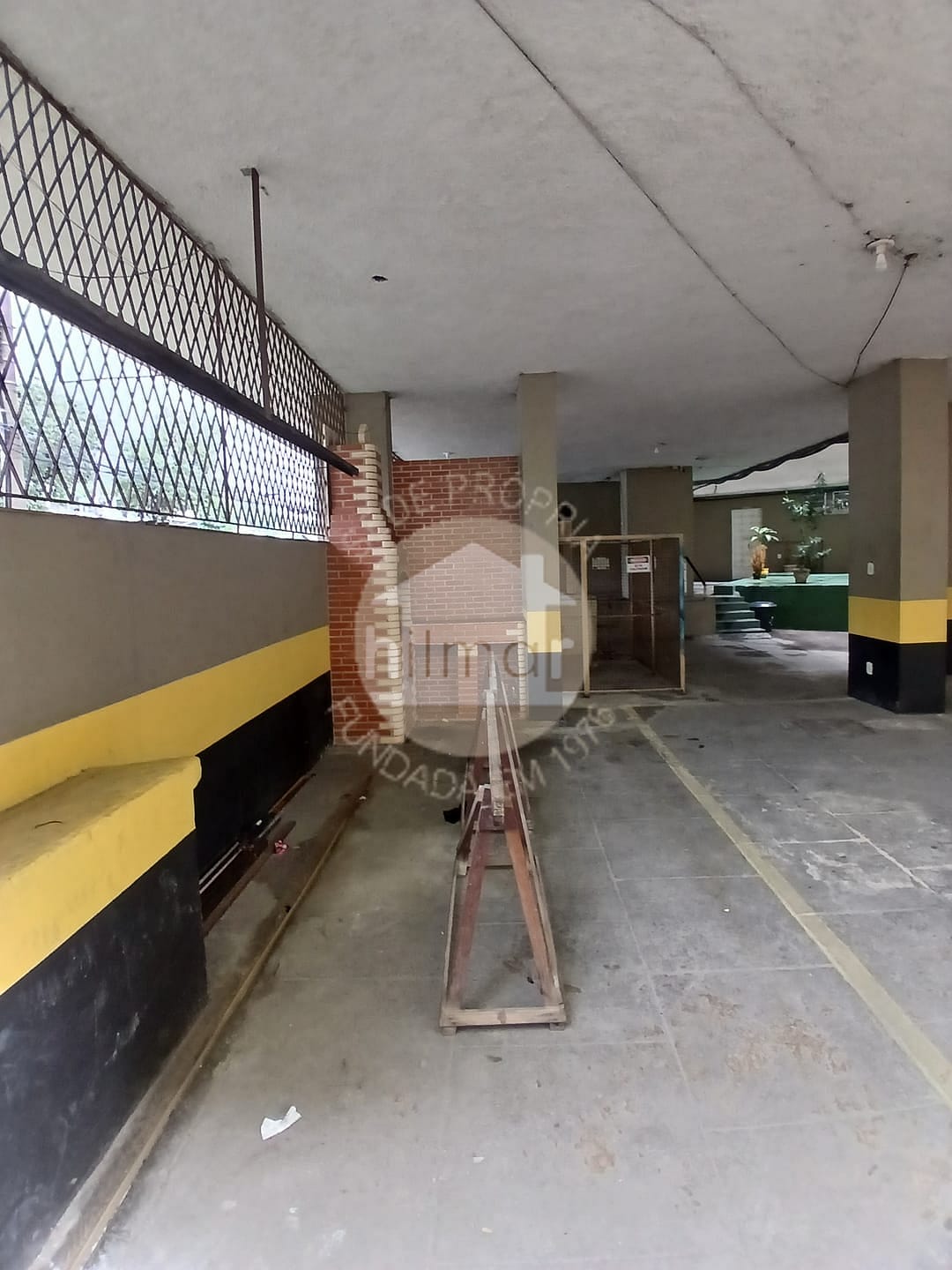 Apartamento para alugar com 2 quartos, 70m² - Foto 35