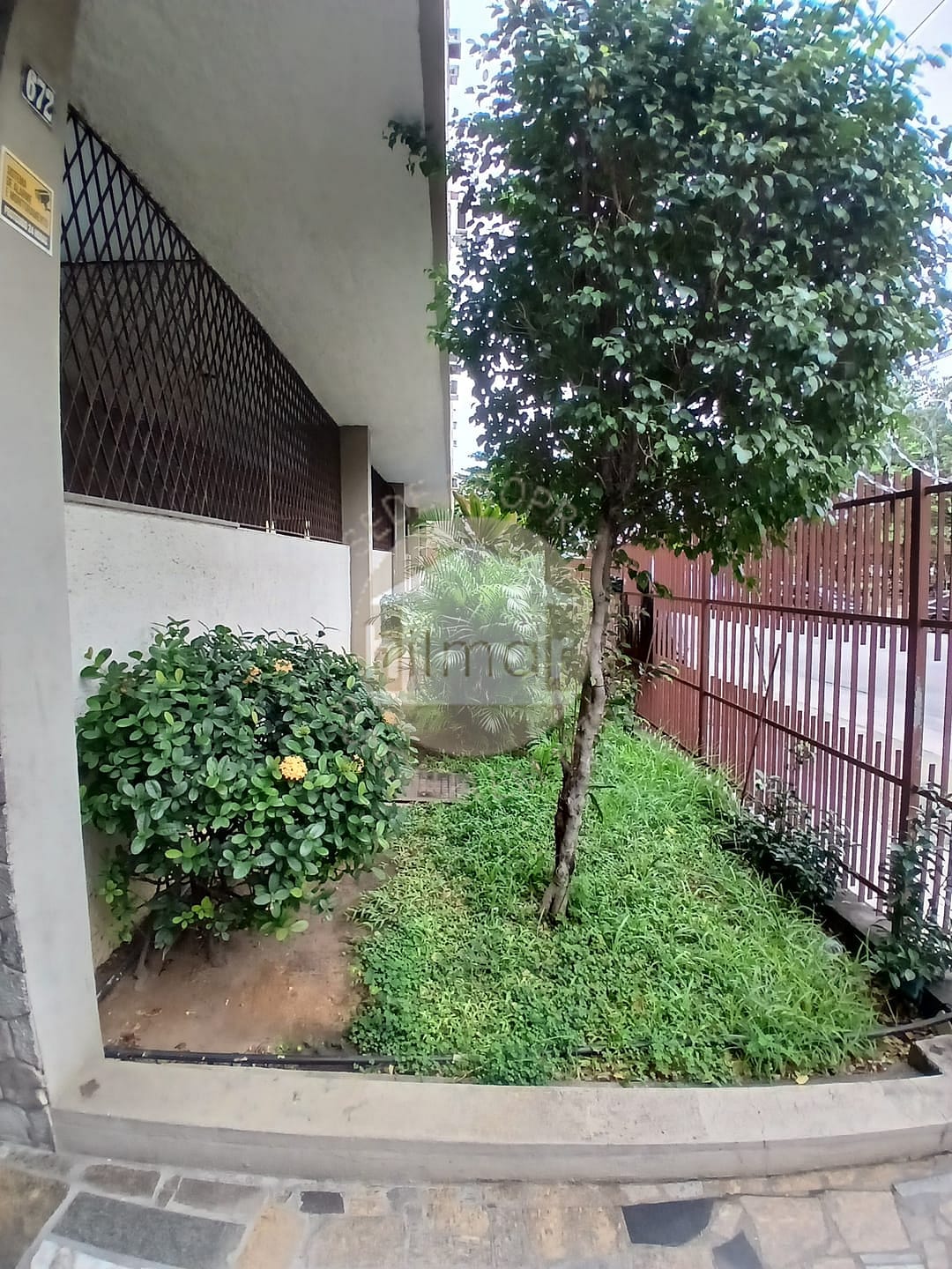 Apartamento para alugar com 2 quartos, 70m² - Foto 40