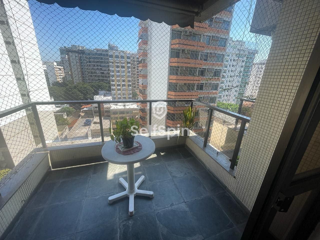 Apartamento, 3 quartos, 160 m² - Foto 5