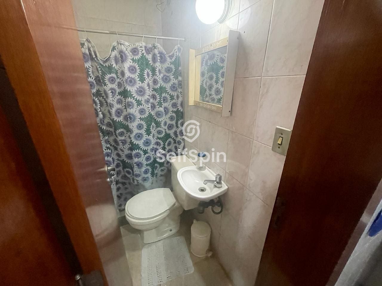 Apartamento, 3 quartos, 160 m² - Foto 10