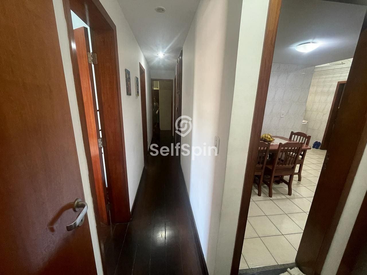 Apartamento, 3 quartos, 160 m² - Foto 14