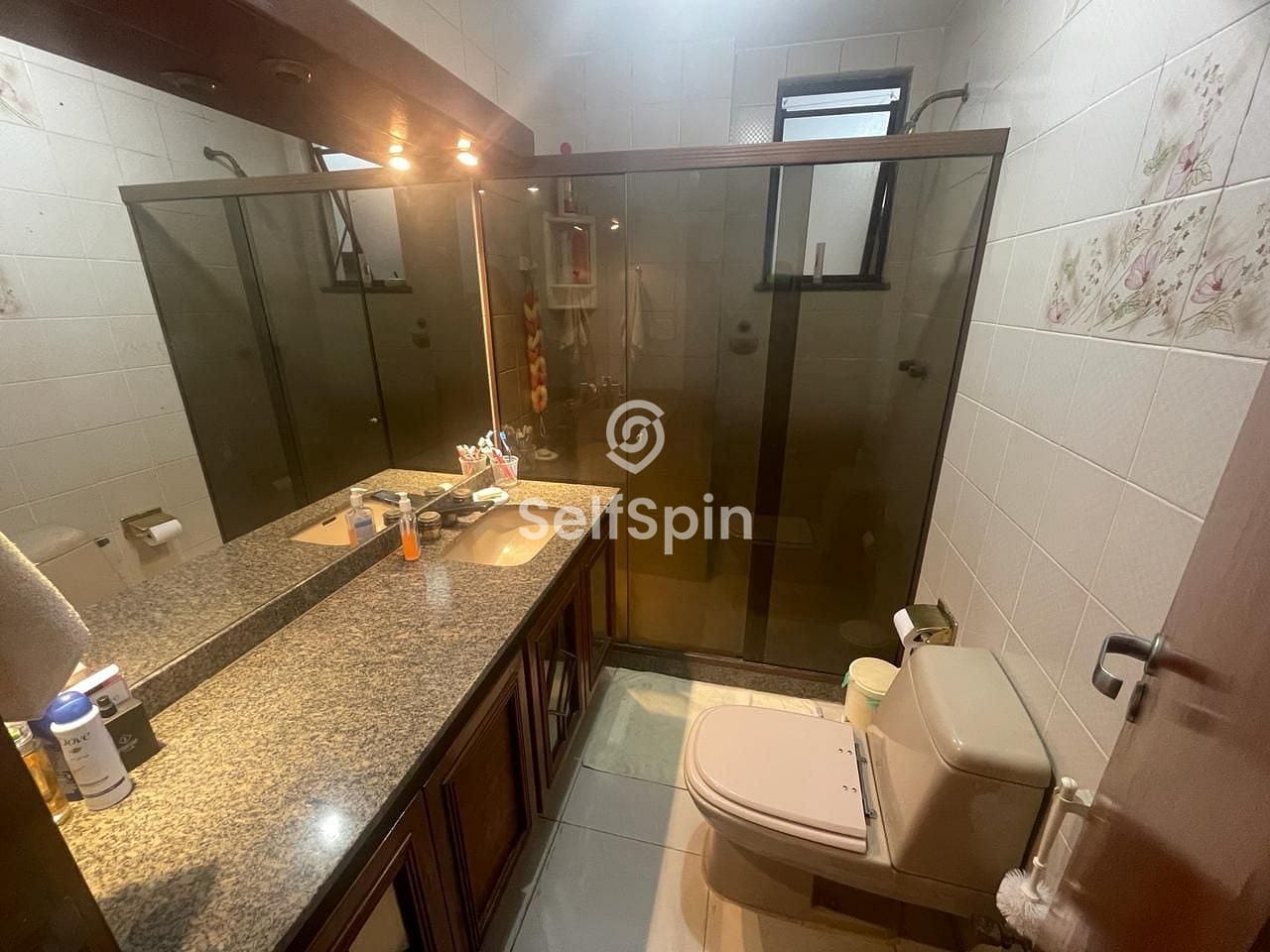 Apartamento, 3 quartos, 160 m² - Foto 16