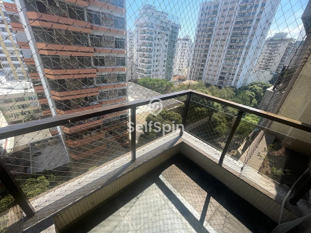 Apartamento, 3 quartos, 160 m² - Foto 18