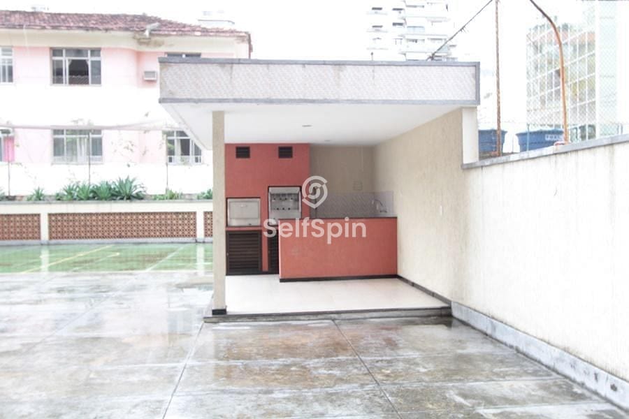 Apartamento, 3 quartos, 160 m² - Foto 20