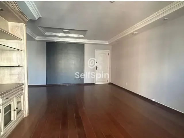 Apartamento 3 quartos e 4 banheiros, para alugar, no bairro Icaraí em Niterói