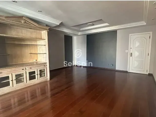 Apartamento 3 quartos e 4 banheiros, para alugar, no bairro Icaraí em Niterói